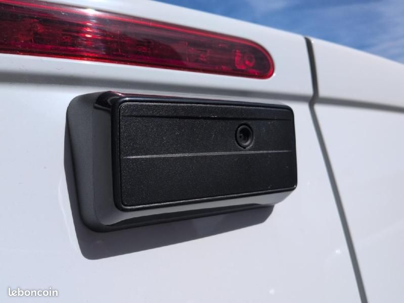 Opel Vivaro Fg M 1.5 BlueHDi 120ch S&S (image 28)
