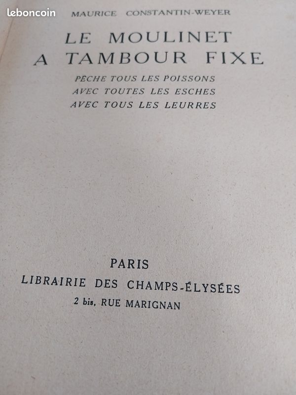 FACTURE ANCIENNE 1923 CHAUX ET CIMENTS DE LAFARGE ET DU TEIL à VIVIERS