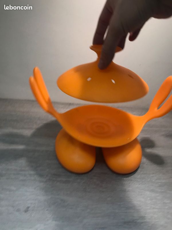 Support aquarium (image 1)