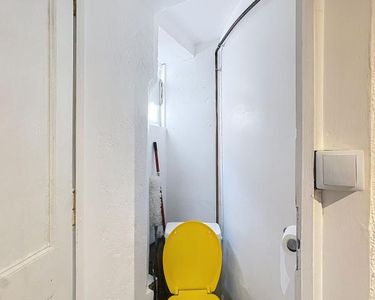 Appartement 180 000 € - 28 m²