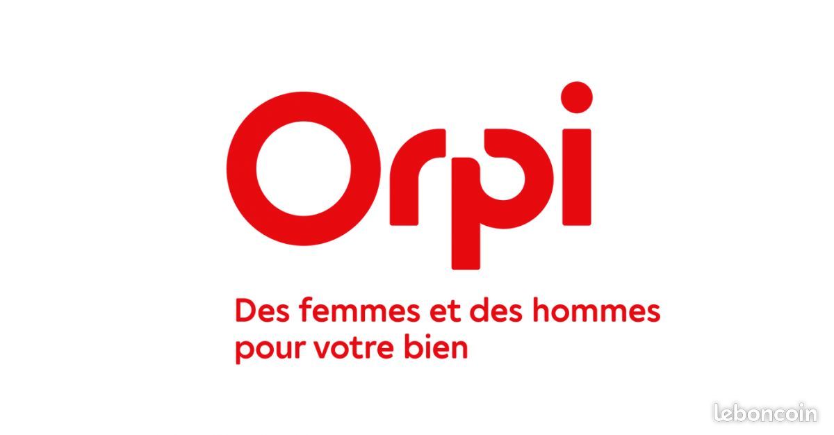 Parking Manosque · 80 €