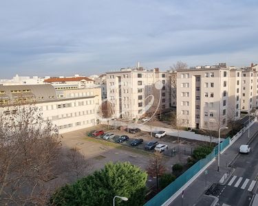 Appartement 319 000 € - 100 m²