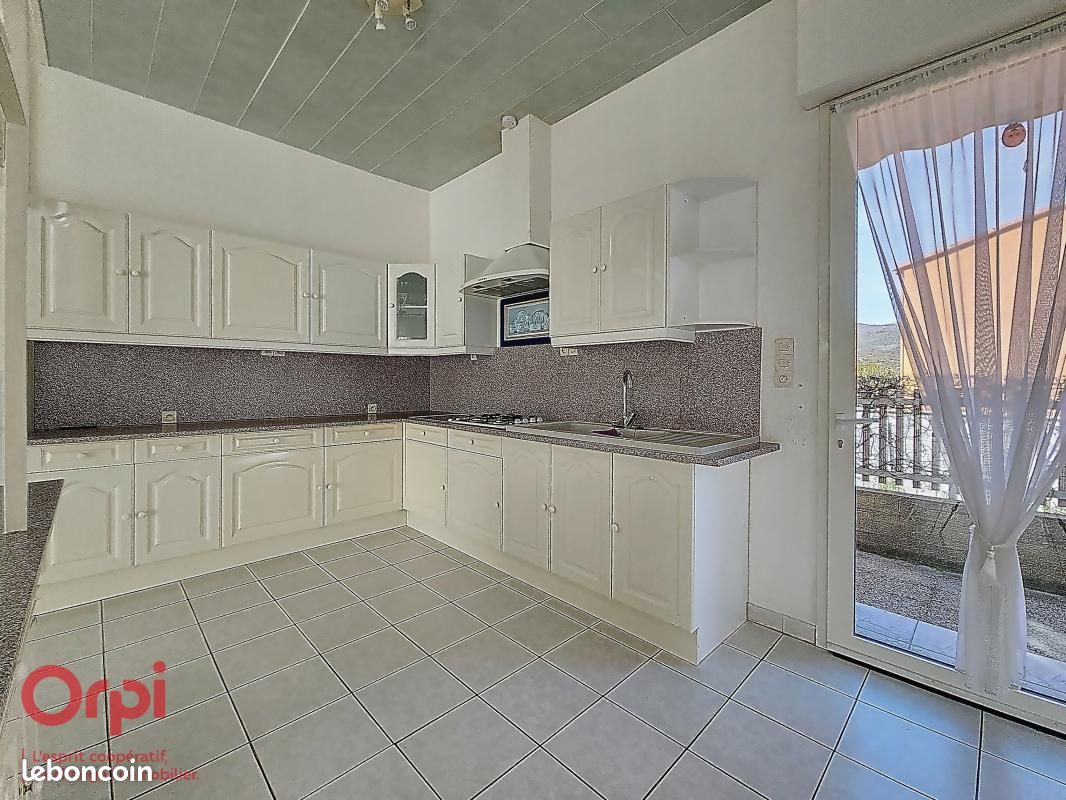 Maison 5 pièces 144 m² · à Prades · 144 m² · 290 000 €