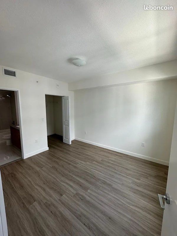 Appartement 3 pièces 76 m² · à Valgelon-la Rochette · 76 m² · 660 €/mois