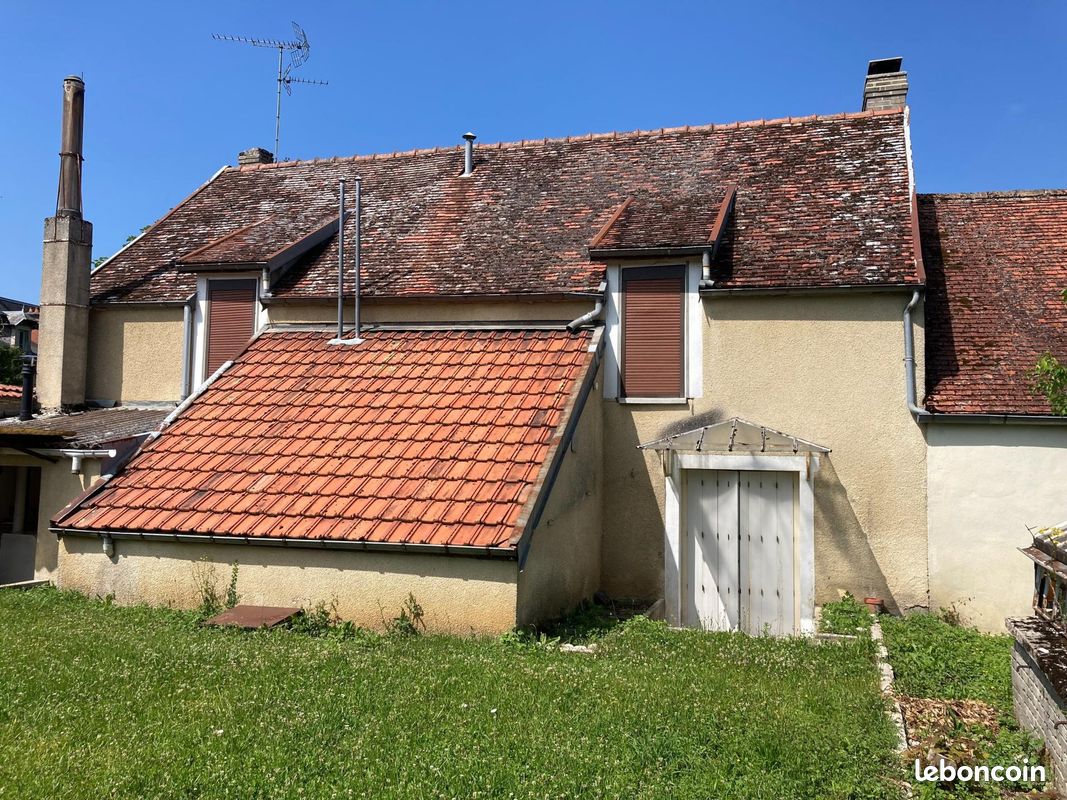 Maison 4 pièces 112 m² (image 6)