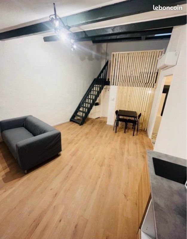 Immeuble 5 pièces 80 m² · à La Valette-du-Var · 80 m² · 345 000 €