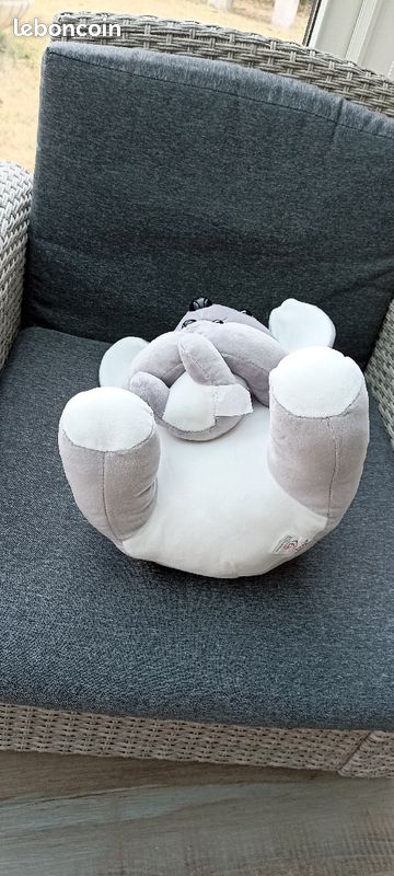 Peluche koala (image 7)
