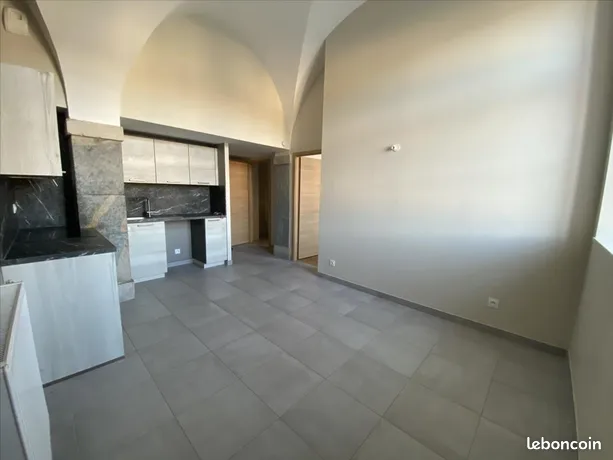 Annonce location Appartement besançon