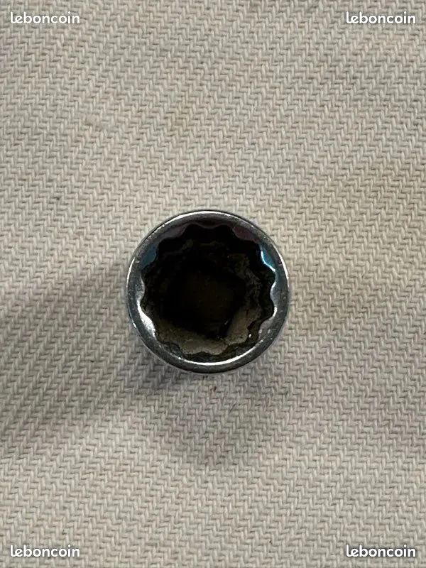 FACOM R.11E Douille 1/4" 12 pans 11mm (image 3)