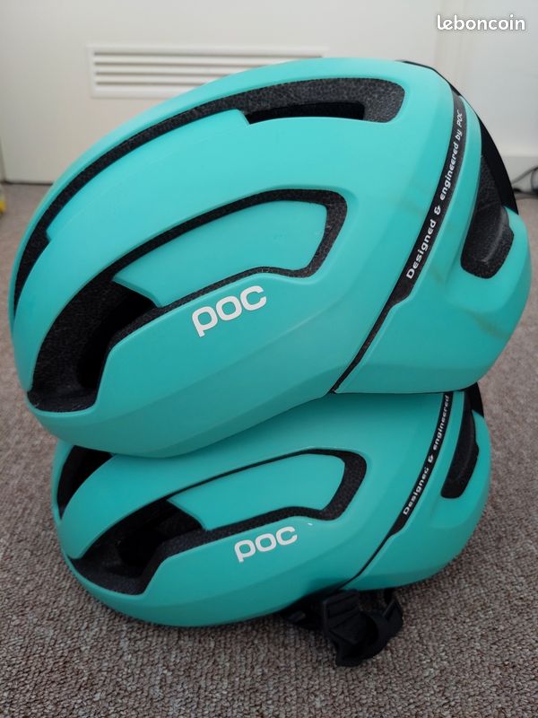 Casque vélo (image 6)