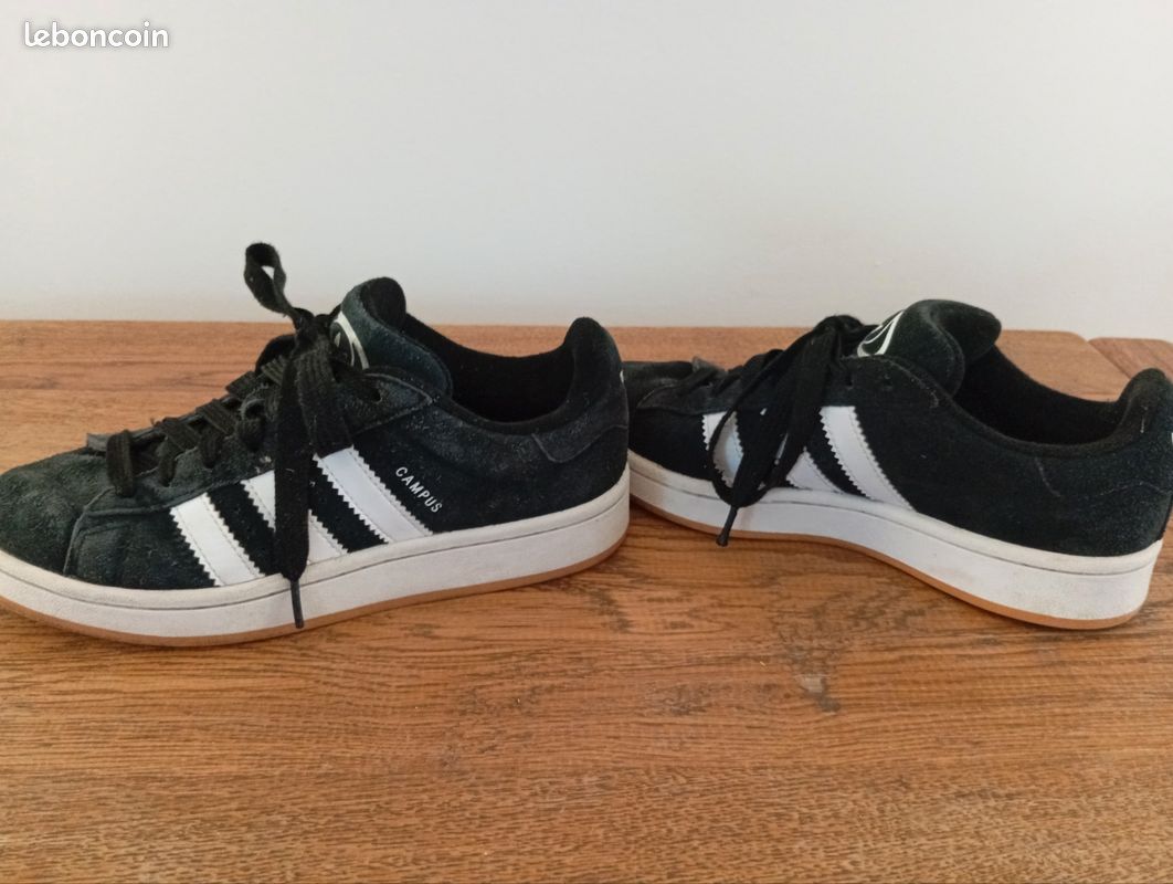 adidas gazelle silver green womens Adidas Campus 00s – DTLR main image 1