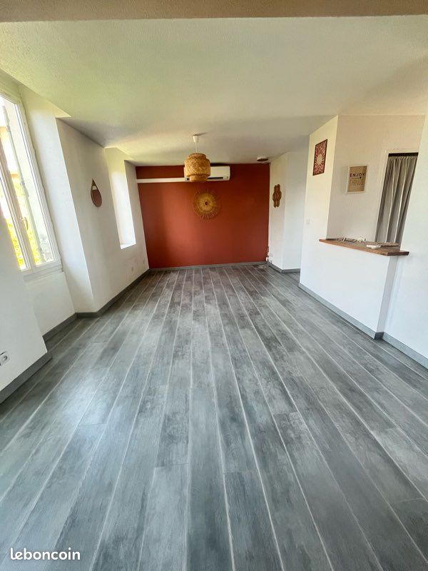 Appartement 2 pièces 50 m² · à Nîmes · 50 m² · 159 000 €