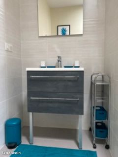 Maison a louer pessac - 7 pièce(s) - 140 m2 - Surfyn