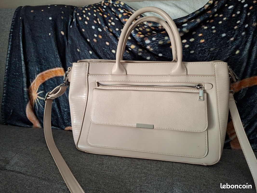 Vend sac a main (image 8)
