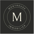 Logo du professionnel