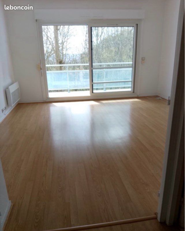 Appartement 2 pièces 50 m² · à Mont-Saint-Aignan · 50 m² · 1 400 €/mois