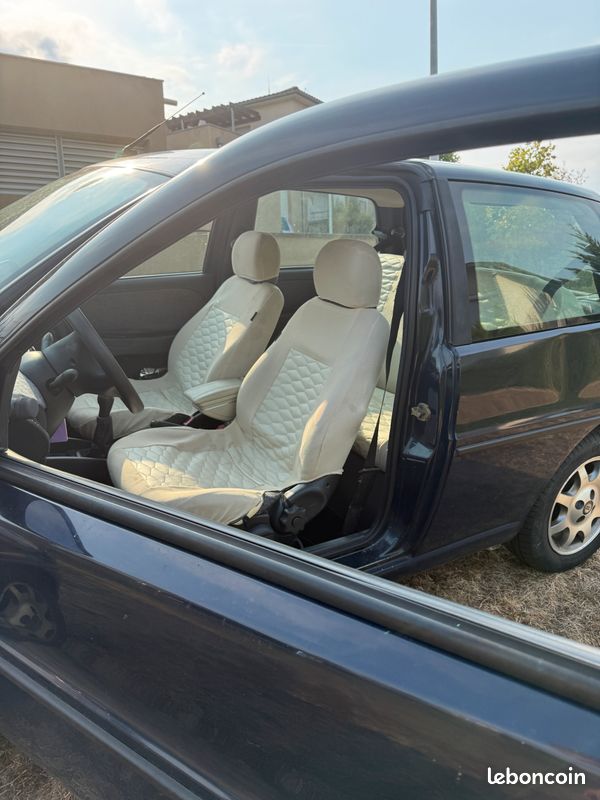 Lancia Y (image 2)