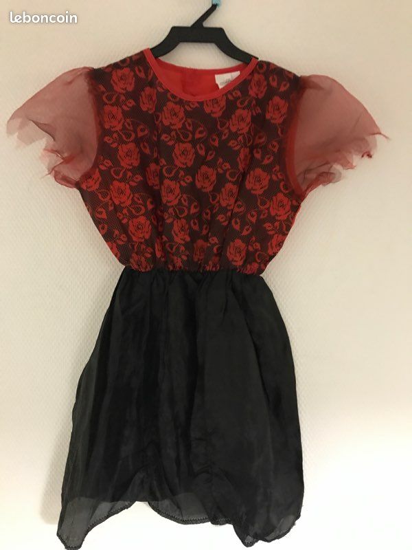 Robe Halloween (image 1)