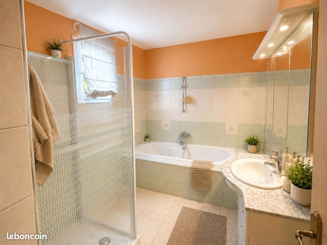 Maison 4 pièces 103 m² (image 13)