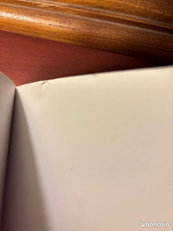 Manuel Complet Du Taxidermiste. Avec Un Glossaire Des Termes Specifiques (image 11)