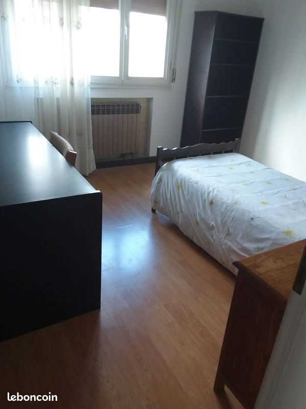 Maison a louer gagny - 12 m2 - Surfyn