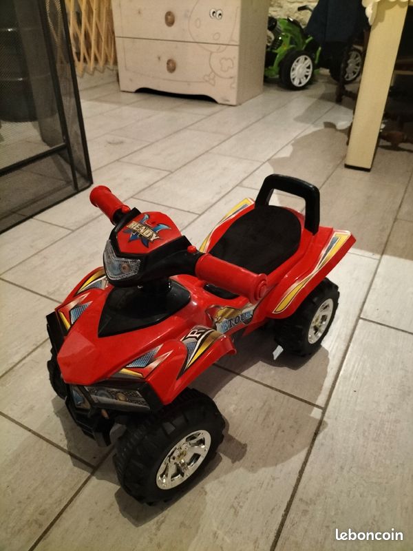 Jeux enfant (image 2)