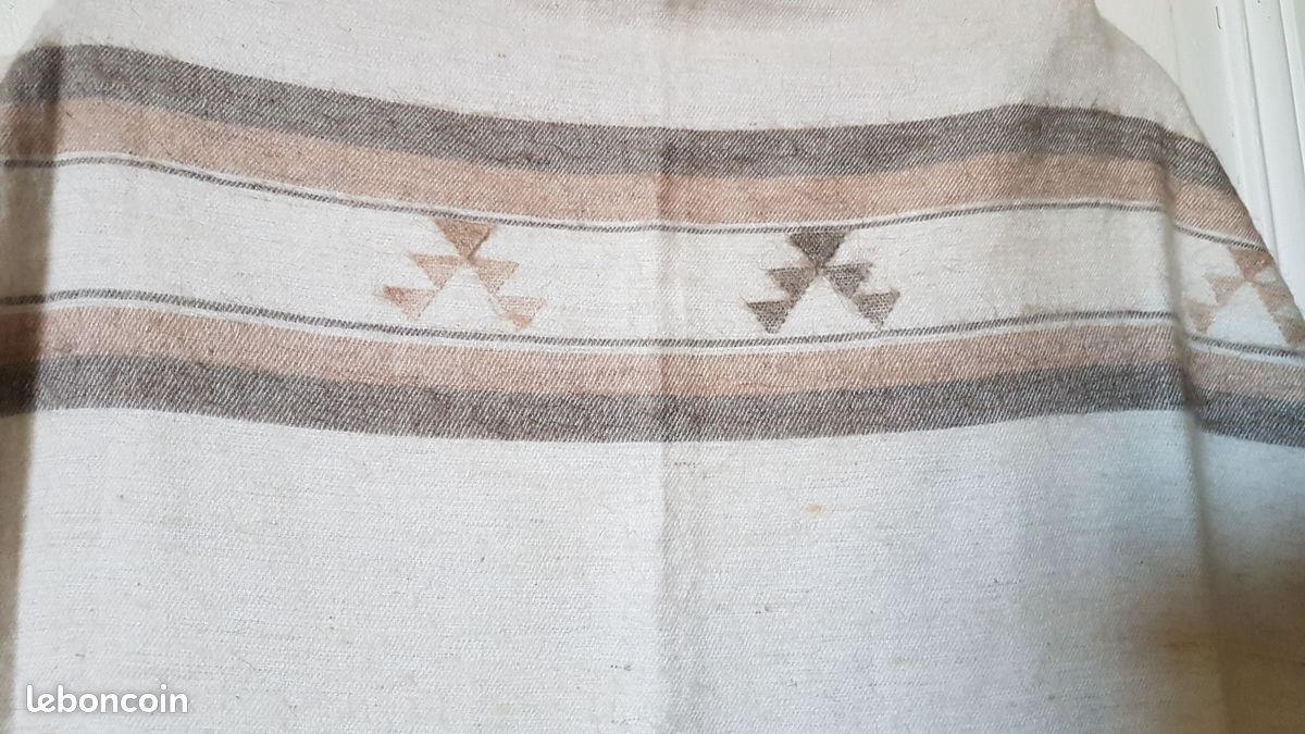 Chales (image 2)