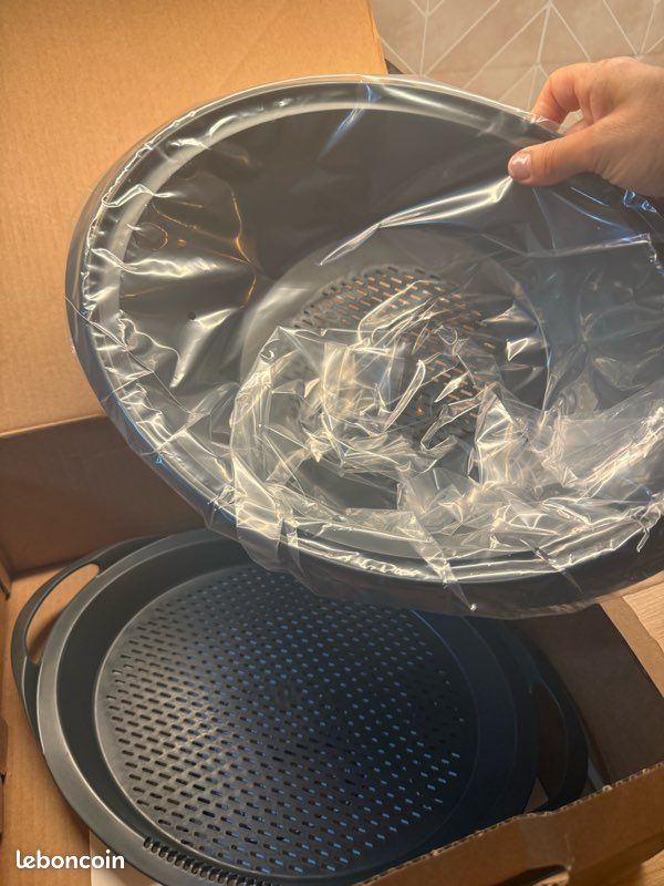 Thermomix TM6 (image 8)
