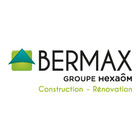 Bermax Construction Saint-Yrieix-sur-Charente