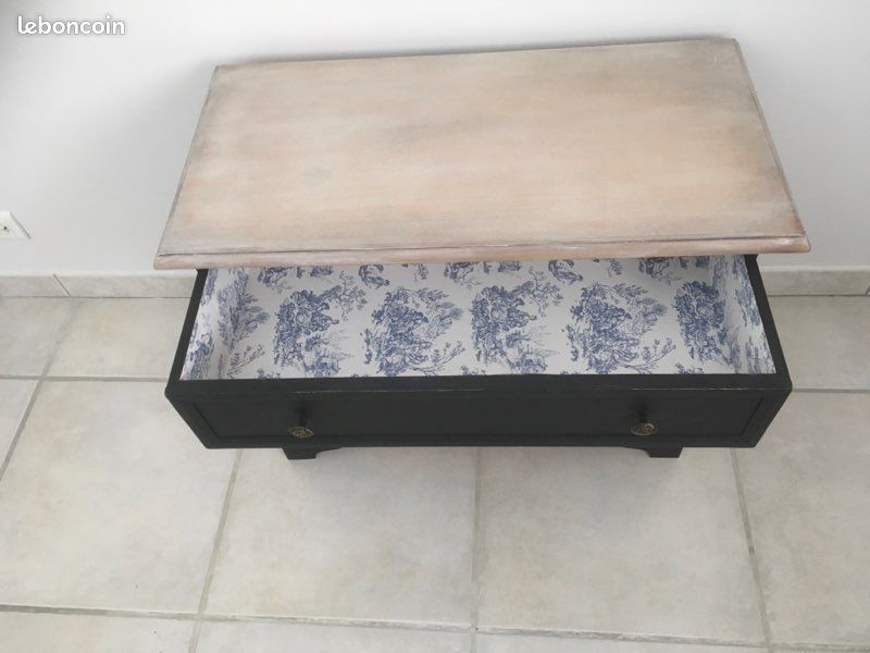 Très jolie petite commode (image 4)