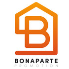 Logo du professionnel