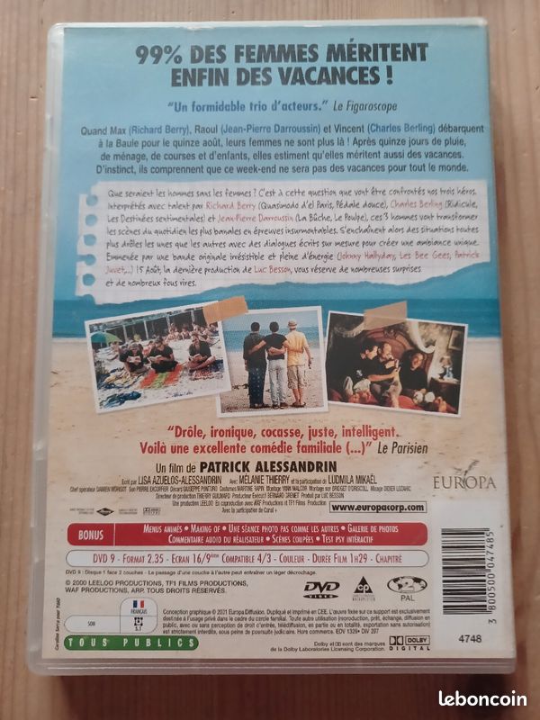 15 Août DVD al06 (image 2)