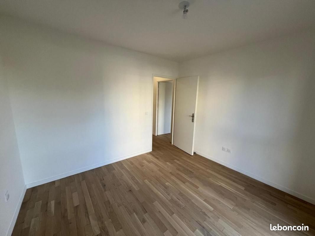 Appartement a louer villepinte - 3 pièce(s) - 63 m2 - Surfyn