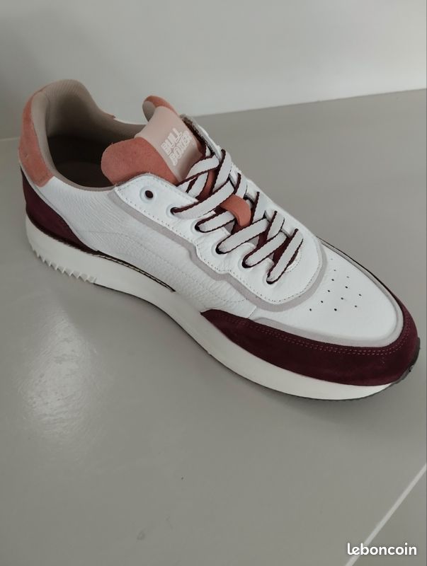 Paire de sneakers (image 3)