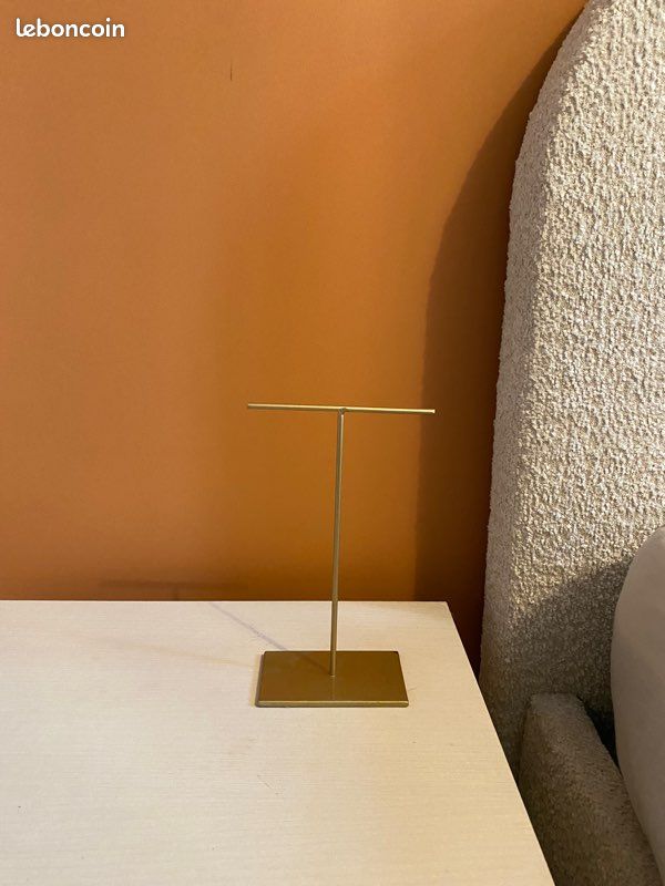 Porte bijoux (image 2)
