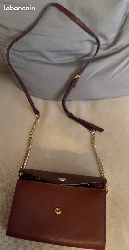 Porte monnaie Michael Kors (image 3)