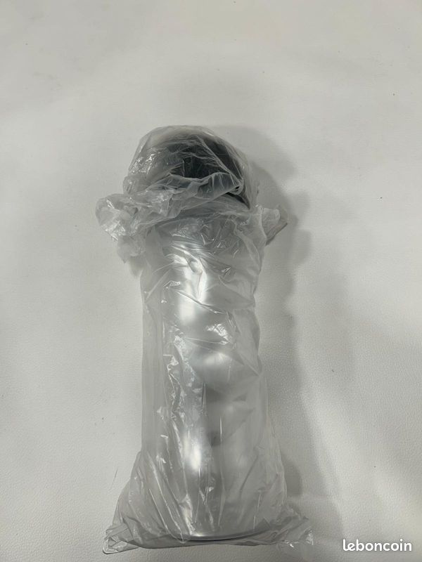 Clear Dispenser 770ml Tupperware (image 2)