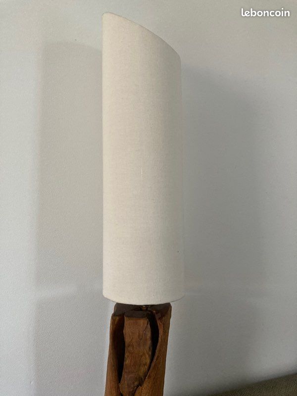 Luminaire (image 3)