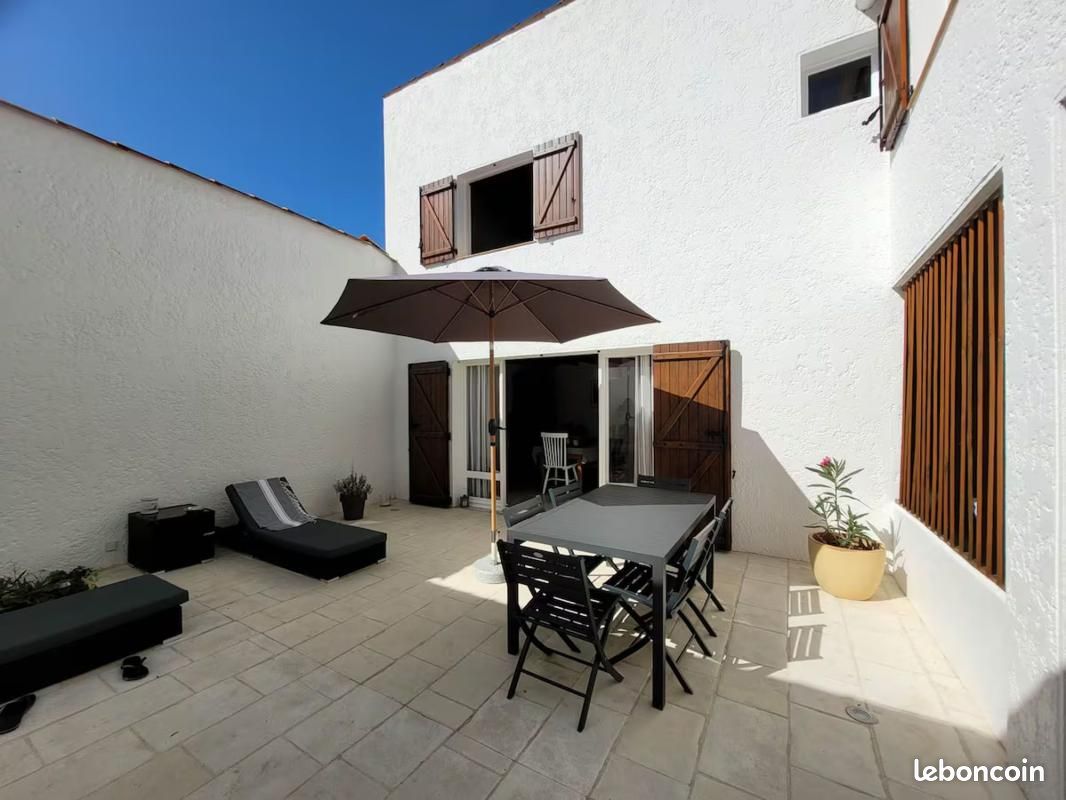 Villa 5 pièces 103 m² (image 2)