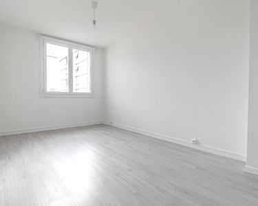 Appartement 285 000 € - 72 m²