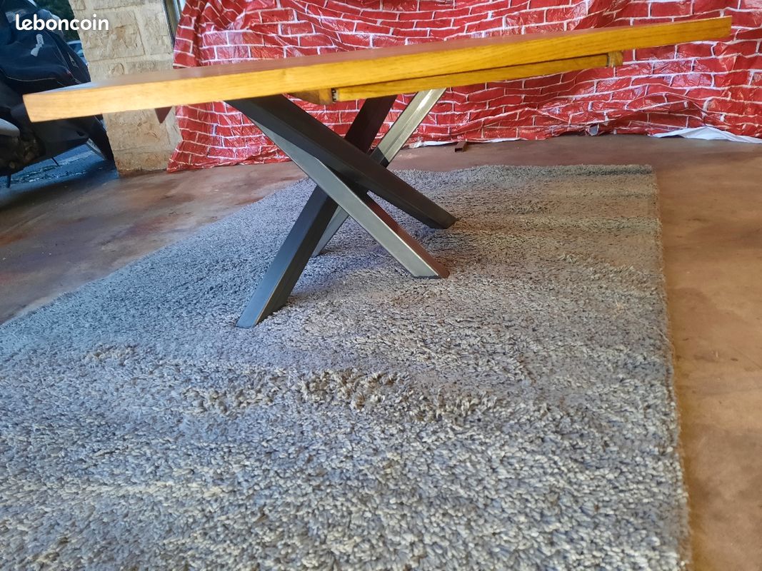 Table basse (image 3)