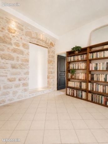 Appartement 5 pièces 118 m² · à Nice · 118 m² · 598 000 €