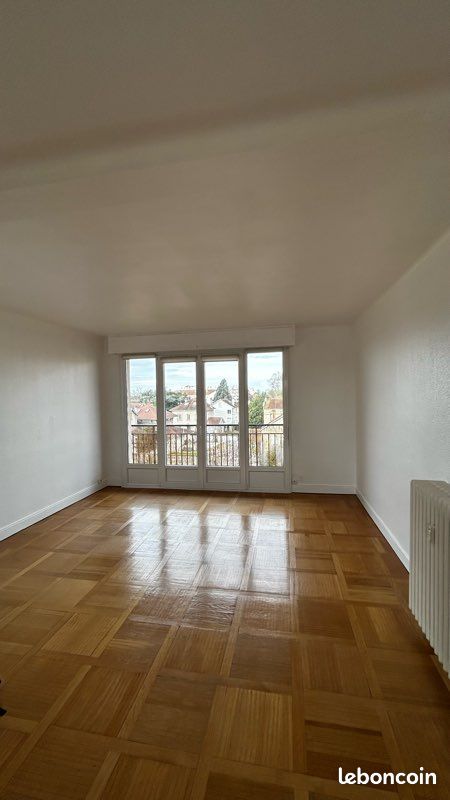 Appartement a louer saint-dizier - 3 pièce(s) - 74 m2 - Surfyn