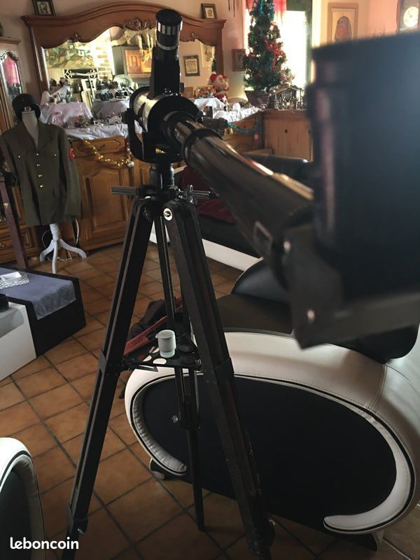 Télescope (image 3)
