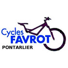 CYCLES FAVROT