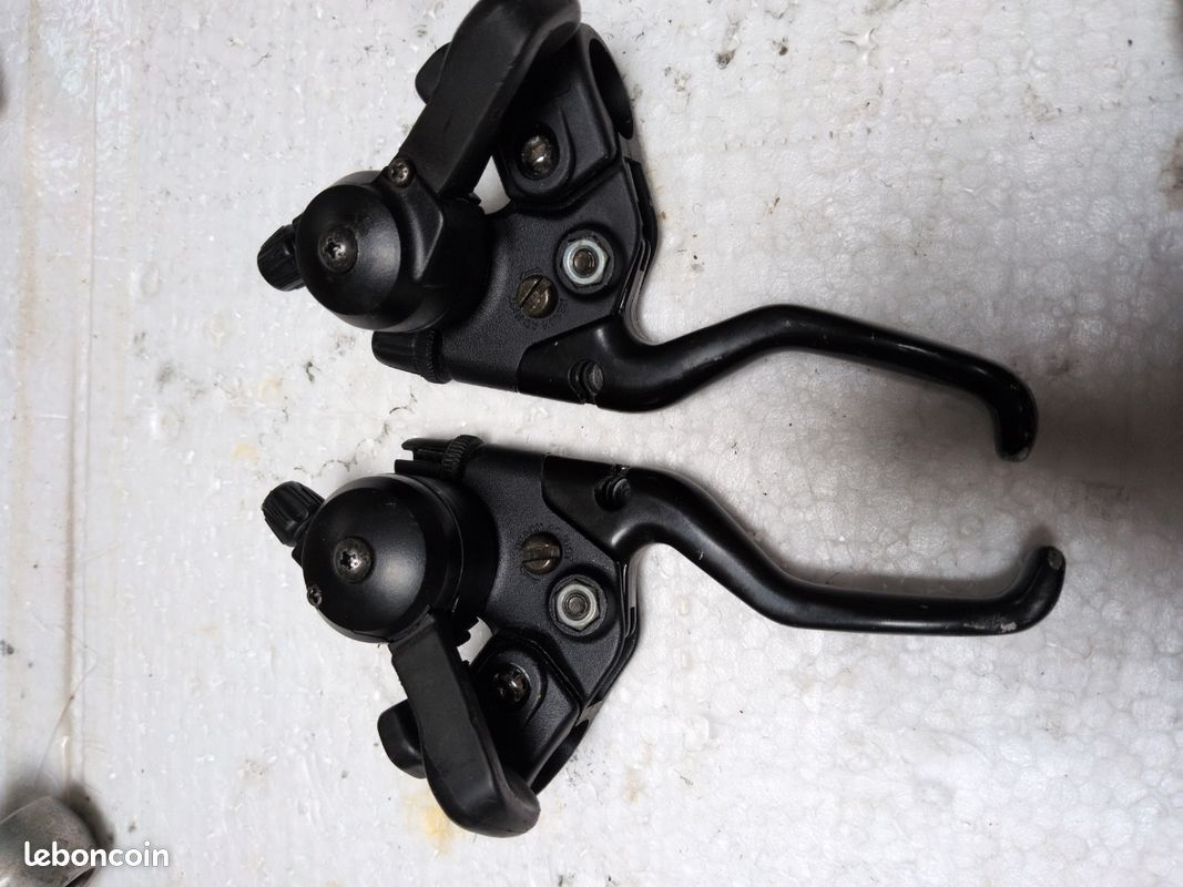 Brochette bontrager thru 12 x 165 mm longueur d'axe noir arrière - onVeló cycling