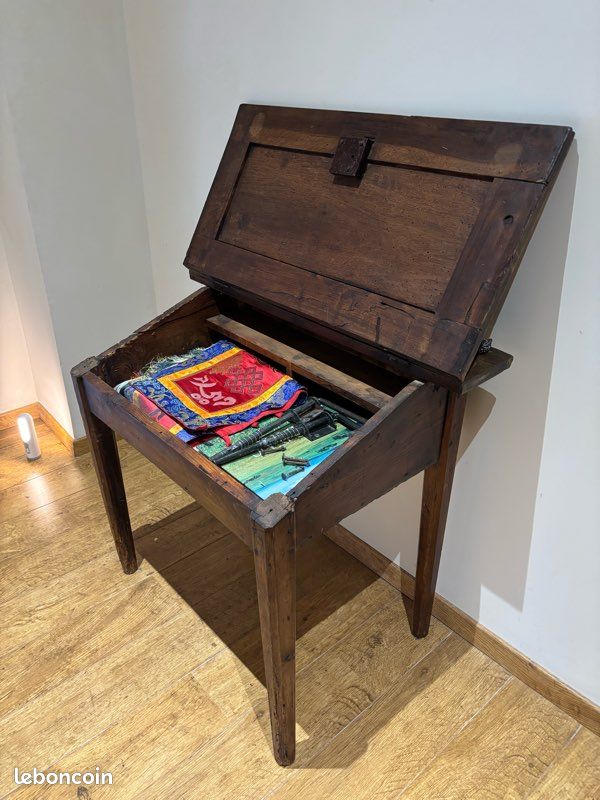 Bureau écolier (image 2)