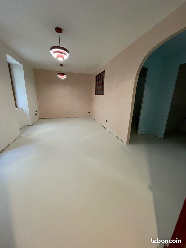 Appartement 2 pièces 36 m² · à Chabeuil · 36 m² · 680 €/mois
