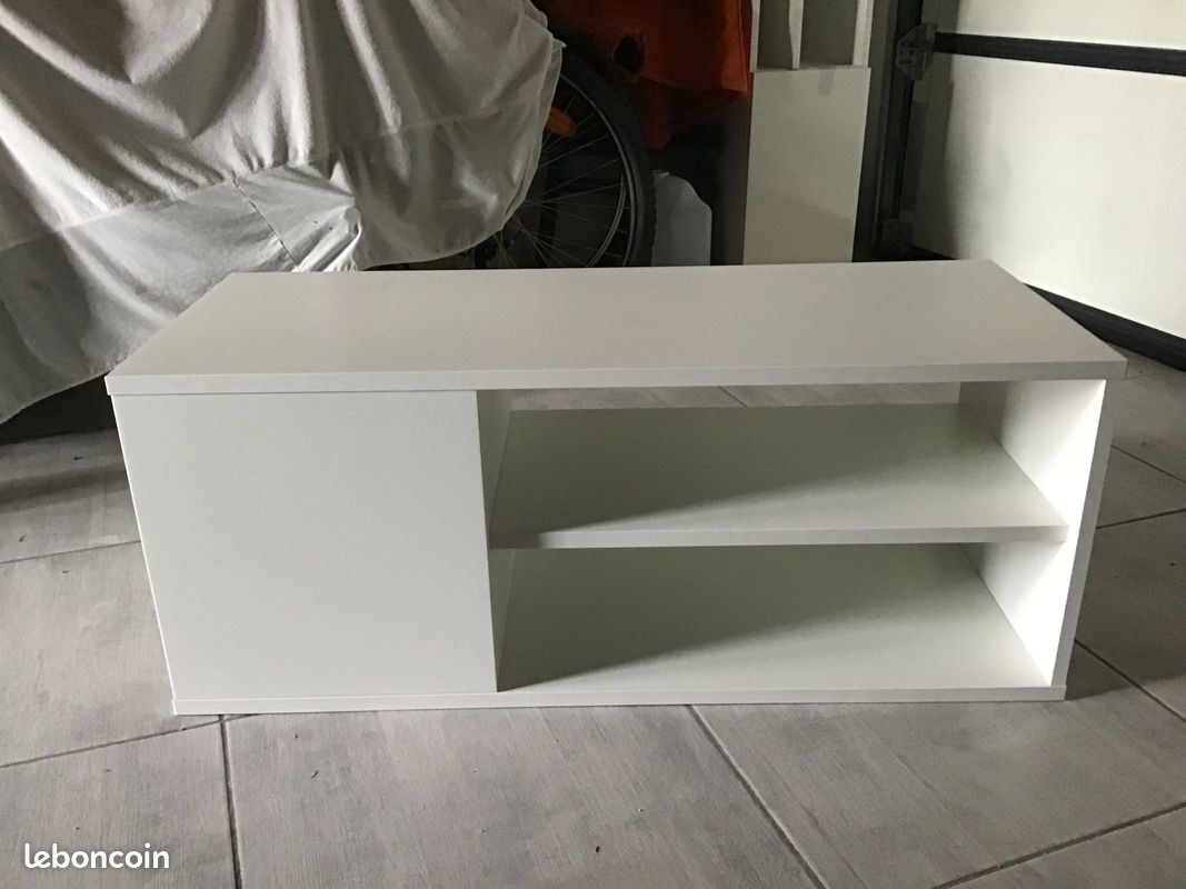 Table de salon (image 2)