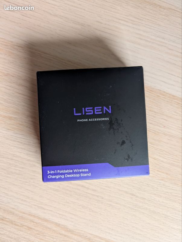 https://img.leboncoin.fr/api/v1/lbcpb1/images/cc/6c/c7/cc6cc7d918603b1e683fd655881e1f1182e06dee.jpg?rule=ad-large